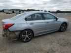 2016 SUBARU Legacy