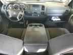 2007 CHEVROLET Silverado