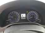 2012 INFINITI G37