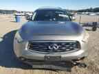 2011 INFINITI FX35