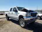 2001 FORD F-250