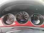 2006 LEXUS Es
