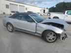 2010 FORD MUSTANG