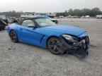 2020 BMW Z4