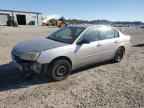 2007 CHEVROLET MALIBU