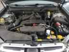 2013 SUBARU Outback