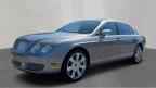 2006 BENTLEY Continental