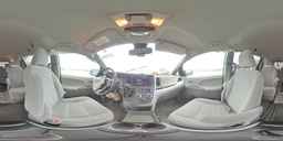 2018 TOYOTA SIENNA
