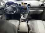 2007 KIA RONDO