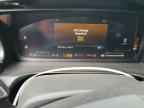 2024 LINCOLN Aviator