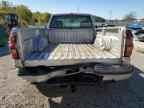 2006 CHEVROLET Silverado