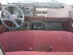 1992 GMC Sierra