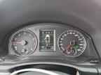 2011 VOLKSWAGEN EOS