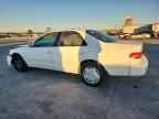 2000 TOYOTA CAMRY