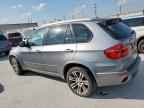 2013 BMW X5