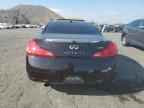 2014 INFINITI Q60