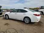 2014 LEXUS ES 300H