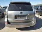 2022 LEXUS Gx