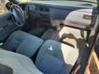 1997 TOYOTA T100