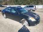 2009 NISSAN ALTIMA