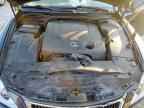 2011 LEXUS IS 250
