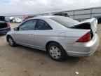 2003 HONDA CIVIC
