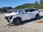 2024 LEXUS RX 350H