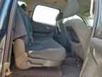 2008 CHEVROLET Suburban