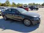 2009 AUDI A4