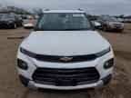 2021 CHEVROLET Trailblazer