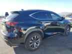 2016 LEXUS NX 200T