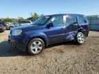 2015 HONDA PILOT