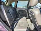 2004 CHRYSLER PT CRUISER