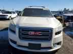 2014 GMC ACADIA