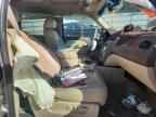 2011 CHEVROLET Tahoe