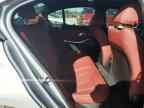 2025 BMW M340i