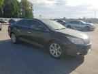 2012 BUICK LACROSSE