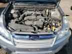 2013 SUBARU Outback