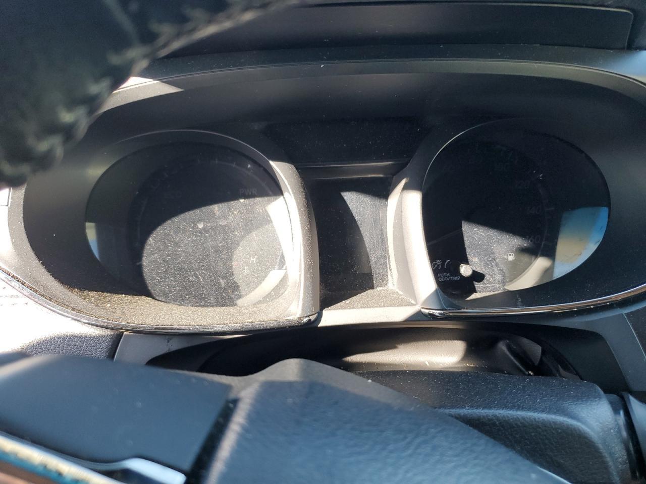 2015 TOYOTA Avalon