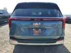 2026 KIA Carnival
