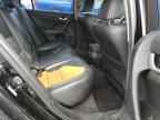 2011 ACURA TSX