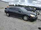 2005 HONDA ACCORD