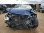 2007 TOYOTA HIGHLANDER