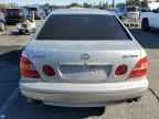 1999 LEXUS GS 300