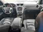 2013 GMC ACADIA