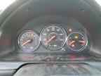 2004 HONDA CIVIC