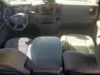 2006 DODGE RAM 1500