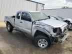 2006 TOYOTA TACOMA