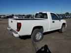 2008 CHEVROLET COLORADO