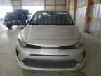 2023 KIA RIO